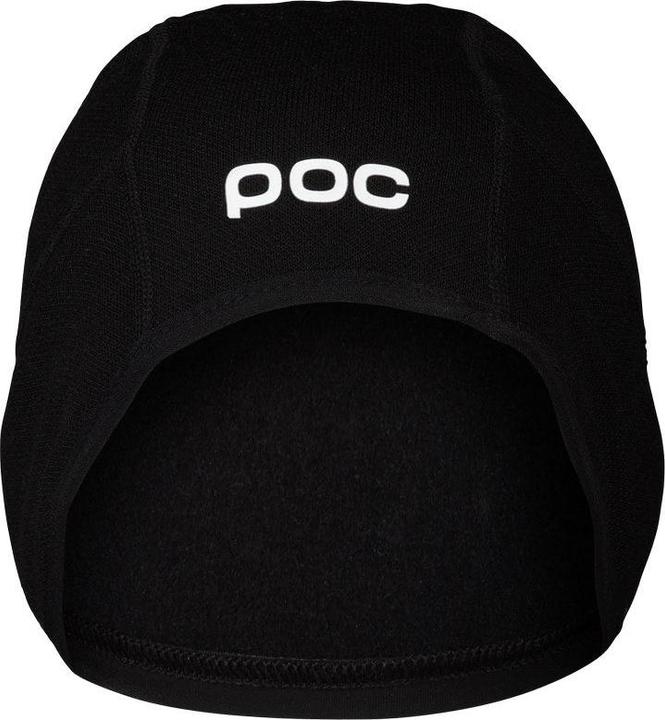 Image du produit Poc Bonnet thermique (S)