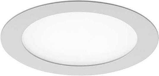 Trilux Downlight LED encastré (1300 lm)