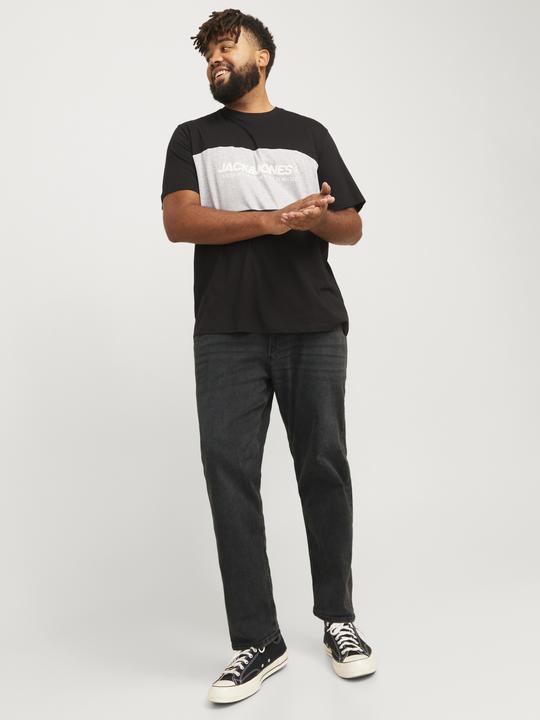 Produktbild Jack & Jones Jjiglenn Jjoriginal Mf 772 Noos Pls (46)