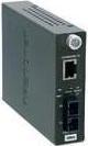 Produktbild Intel E10GFSPLR optical Module Dual Rate 10GBase-LR 1000Base-LX SFP+ LR