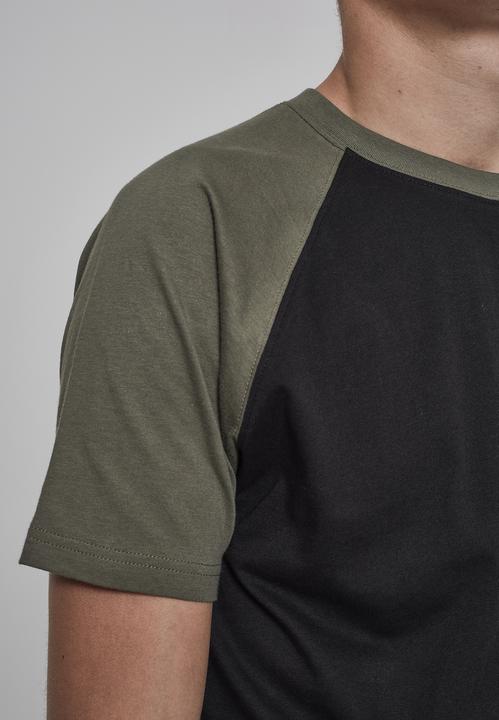 Immagine prodotto Urban Classics t (XL)