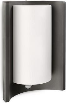 Produktbild Philips Ecomoods IR-Wandleuchte 16405/93/16 (1320 lm, E27)