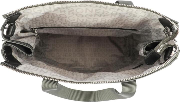 Produktbild Bogner maggia malea backpack lvz (13 l)