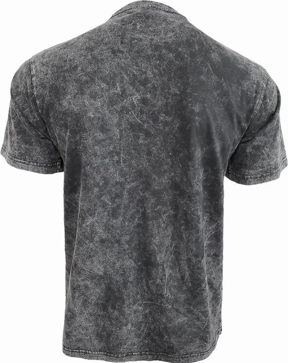 Immagine prodotto Spiral Maglietta Lavaggio acido Adulto Unisex (4XL)