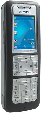 Produktbild Mitel 632 DECT Phone (nur Handapparat)