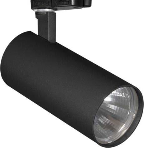 Actual product image LTS JAMIE301927452D-EUsw LED track spotlight 2700K DALI (1230 lm)