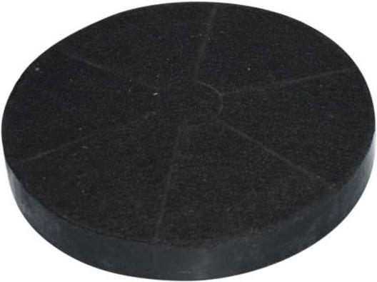 Produktbild Gorenje Aktivkohlefilter