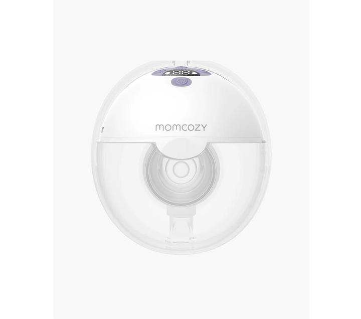 Image du produit Momcozy M5