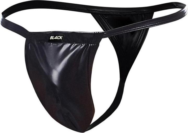 Immagine prodotto Cut4men Infradito da uomo "Boost (L)