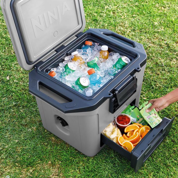 Produktbild Ninja FrostVault (28 l)