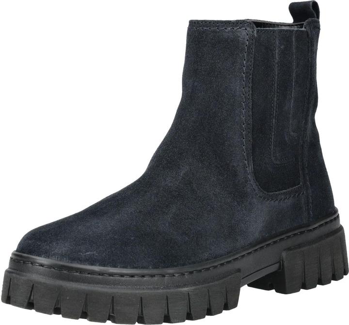 Immagine prodotto Gabor Stiefelette (40.5)