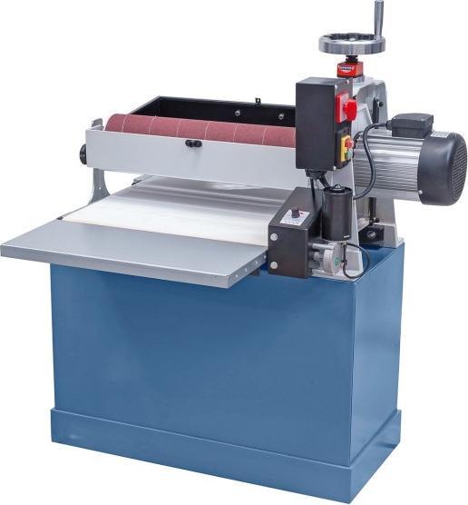 Actual product image Bernardo Cantina Bernardo - Zylinderschleifmaschine ZSM 560-2 (1500 W)