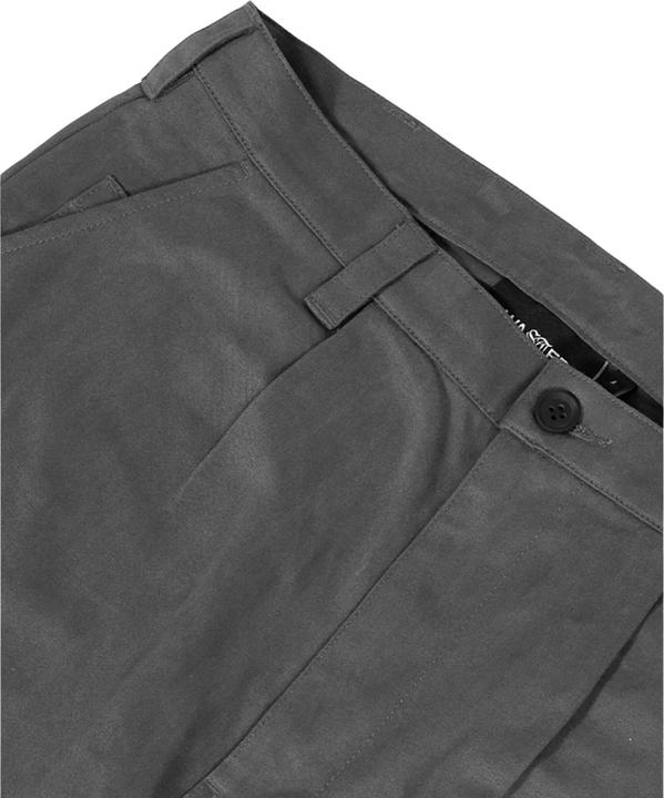 Produktbild Wasted Paris hosen flag (XL)