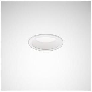 Produktbild Trilux LED-Downlight (2000 lm)