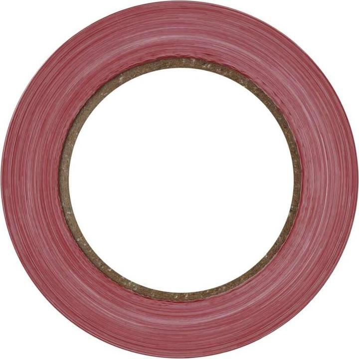 Actual product image Emos Barrier tape (75 mm)