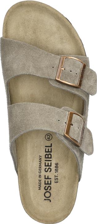 Produktbild Josef Seibel 14301-064 (44)