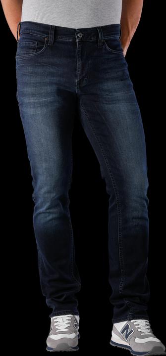 Immagine prodotto Mustang Vegas Slim Jeans 883 (W29/L32)