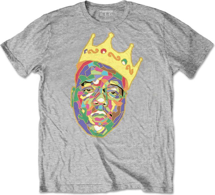 Universal Textiles TShirt