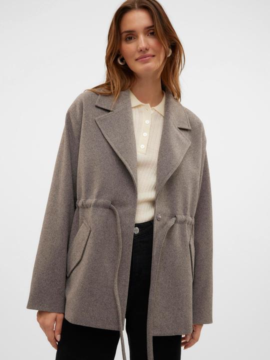 Actual product image Vero Moda VMINGRID Jacke Jacke (S)