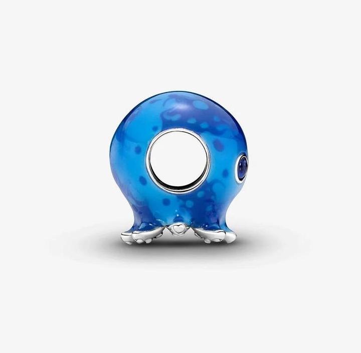 Produktbild Pandora Moments (Silber 925)