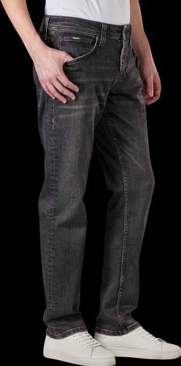Produktbild Pepe Jeans 10018386 (W31/L32)