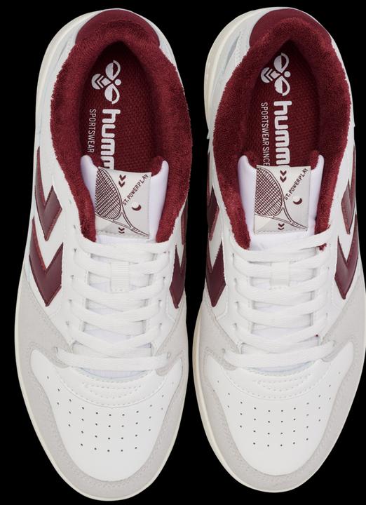 Produktbild hummel St. Power Play Pl (40)