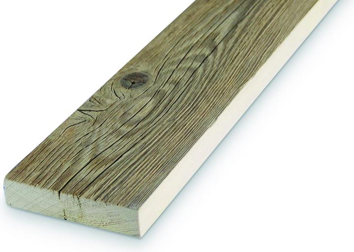 Immagine prodotto DIY-Wood TAVOLE DI LEGNO VECCHIO FI AB SB BR 20 X 120X500
