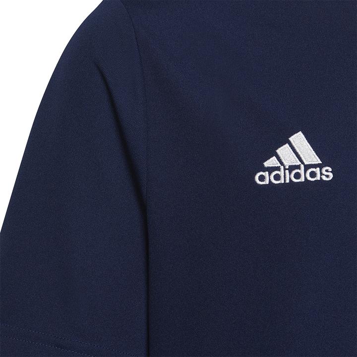 Actual product image adidas Entrada 22 Jersey (116)
