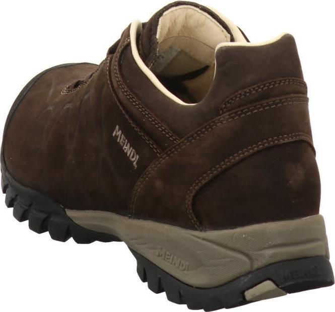 Image du produit Meindl chaussures d'extérieur (44)