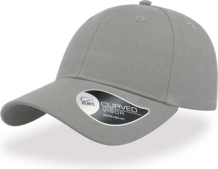 Produktbild Atlantis BaseballMütze (One Size)