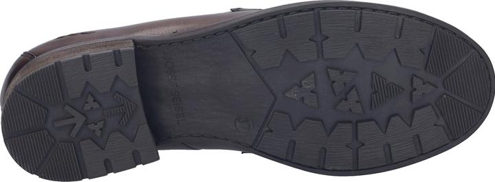 Produktbild Josef Seibel 75302-307 (39)