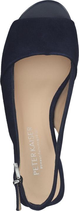 Produktbild Peter Kaiser Pumps (36)
