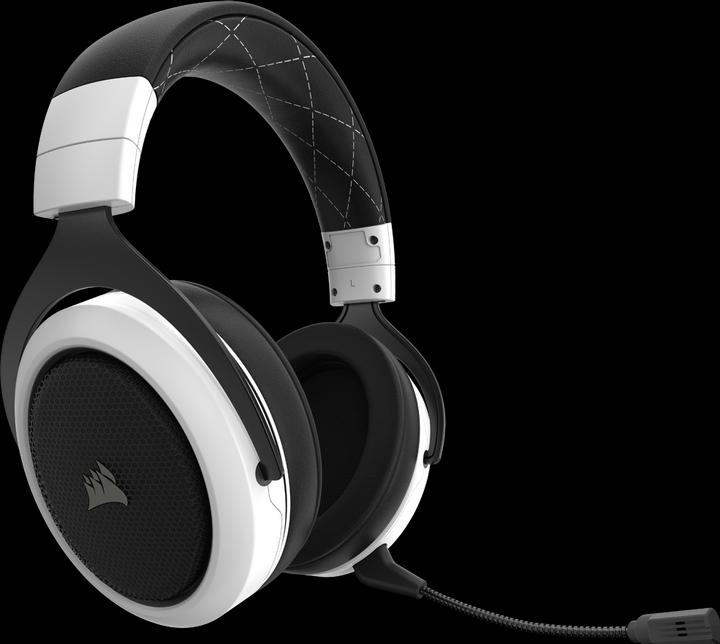Immagine prodotto Corsair Hs70 (Senza fili)