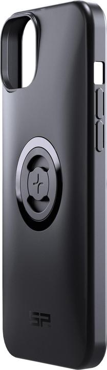 Actual product image Sp Connect Phone Case SPC+ (Apple iPhone 15 Plus)