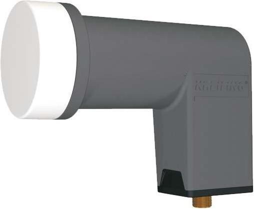 Kreiling Universal-Single (Single LNB, 40mm)