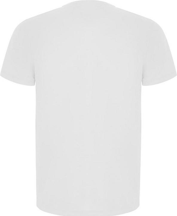 Image du produit Alpinia - T-shirt IMOLA - Homme (XXL)