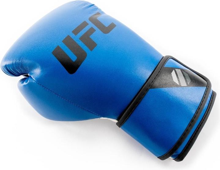 Actual product image UFC Fitness Training Glove (16 OZ)