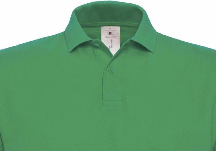 Actual product image B&C UTBC1285 P (L)
