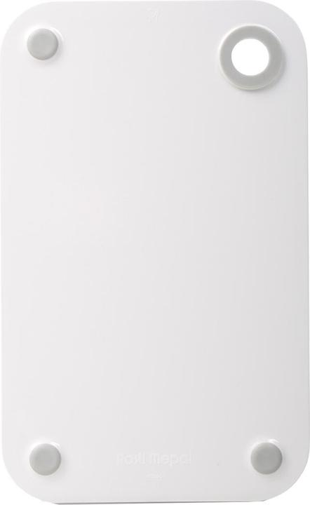 Immagine prodotto Mepal Tavola da colazione 26x16x0,8cm bianco