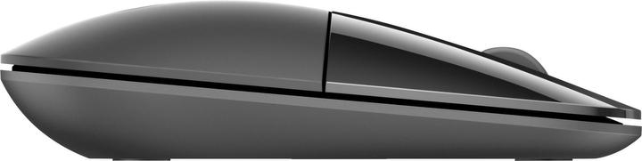 Actual product image HP Z3700 (Wireless)