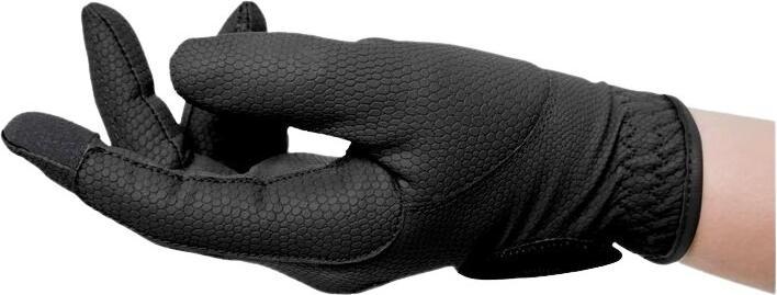 Actual product image Premier Equine Metaro (XS)