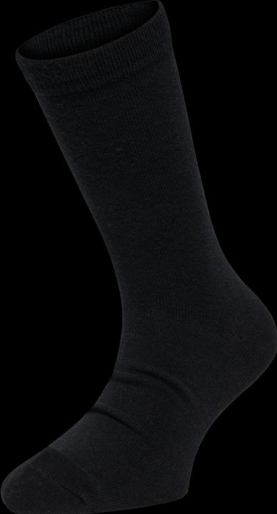 Produktbild hummel hmlMAKE MY DAY SOCK 5-PACK (5er Pack, 24 - 27)