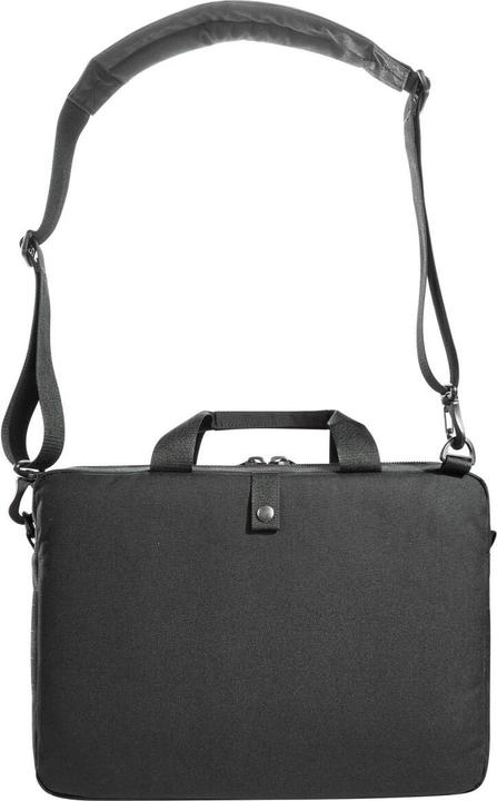 Image du produit Tasmanian Tiger TT Document Bag MKII