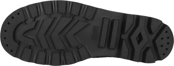 Produktbild Palladium Pallabrousse - 50763 (41)