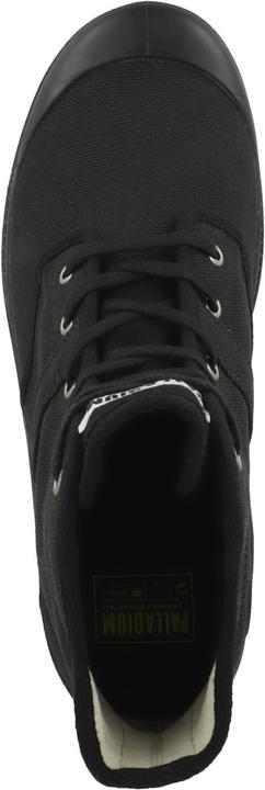 Produktbild Palladium Pallabrousse - 50763 (41)