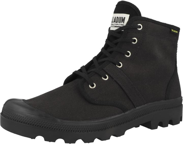 Produktbild Palladium Pallabrousse - 50763 (41)