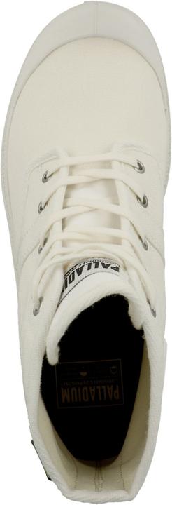 Produktbild Palladium Pallabrousse - 50763 (42.5)