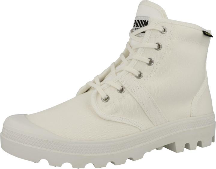 Produktbild Palladium Pallabrousse - 50763 (42.5)