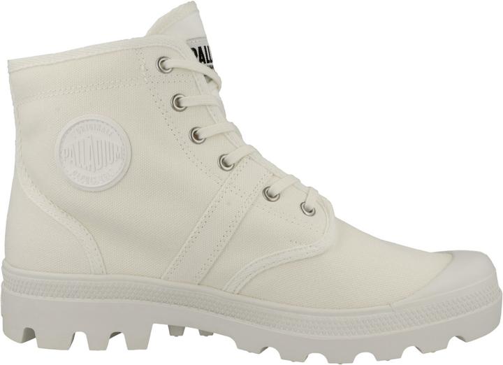 Produktbild Palladium Pallabrousse - 50763 (42.5)