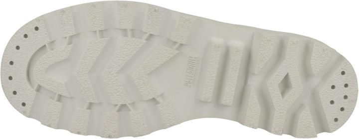 Produktbild Palladium Pallabrousse - 50763 (42.5)